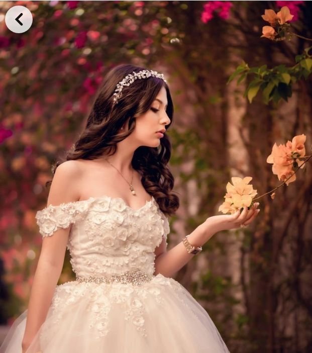 quince11