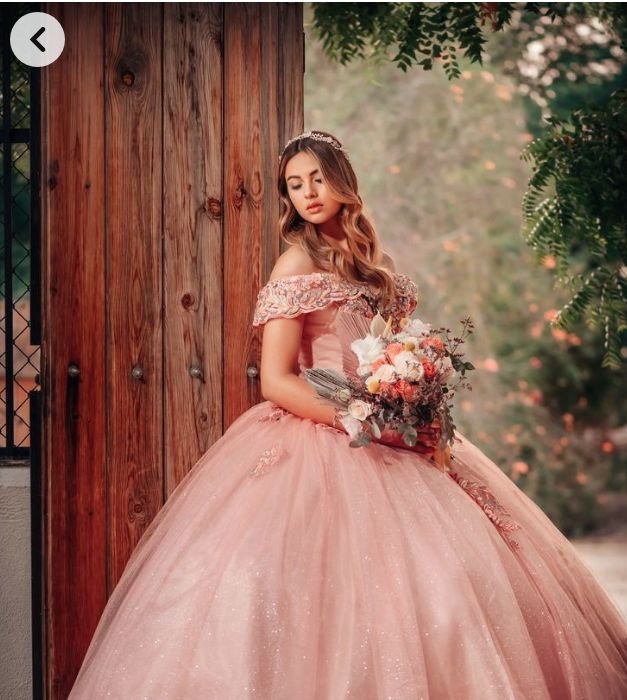 quince12