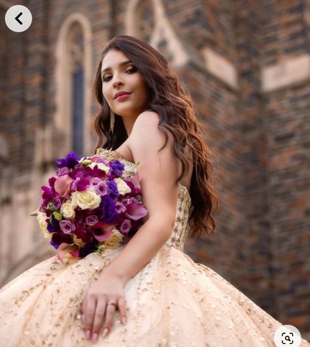 quince13