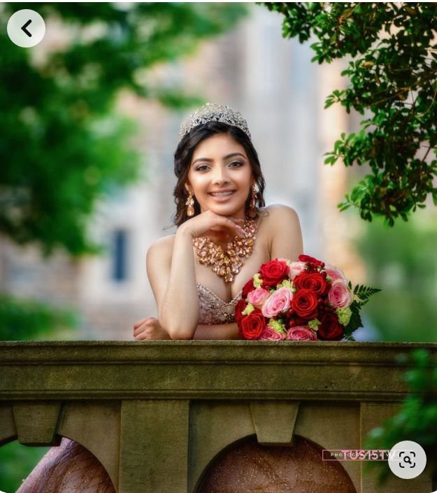 quince14