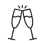 klipartz