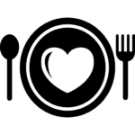 klipartz