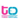 logo-chico